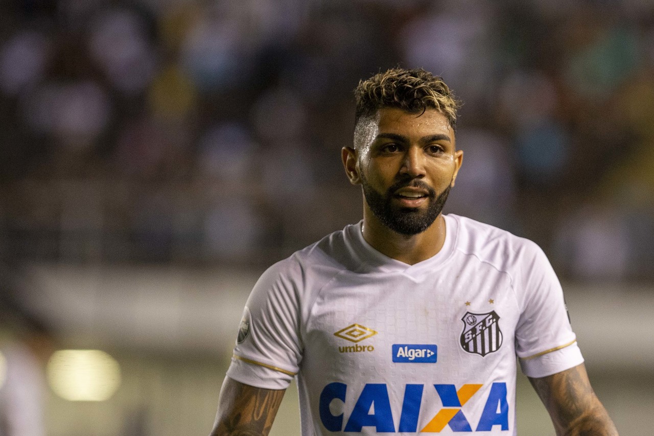 NBA战力榜：马刺超活塞登榜首 雷霆第3 骑士第7 火箭第8 湖人第11