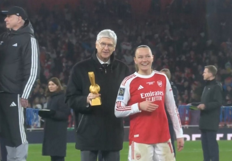 NBA战力榜：马刺超活塞登榜首 雷霆第3 骑士第7 火箭第8 湖人第11