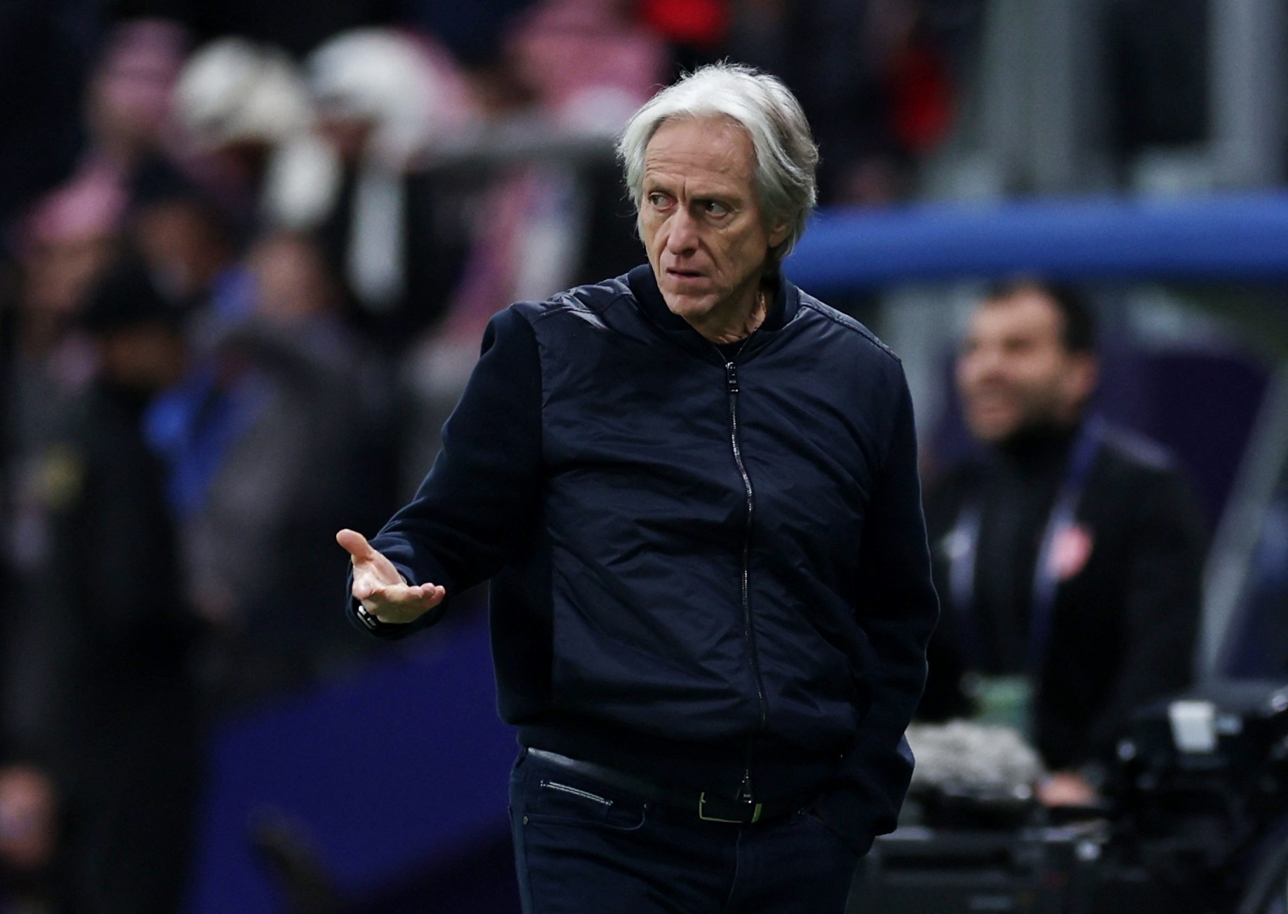 持续伤害球队！追梦半场三分4中0 得分篮板皆挂蛋&仅送3次助攻