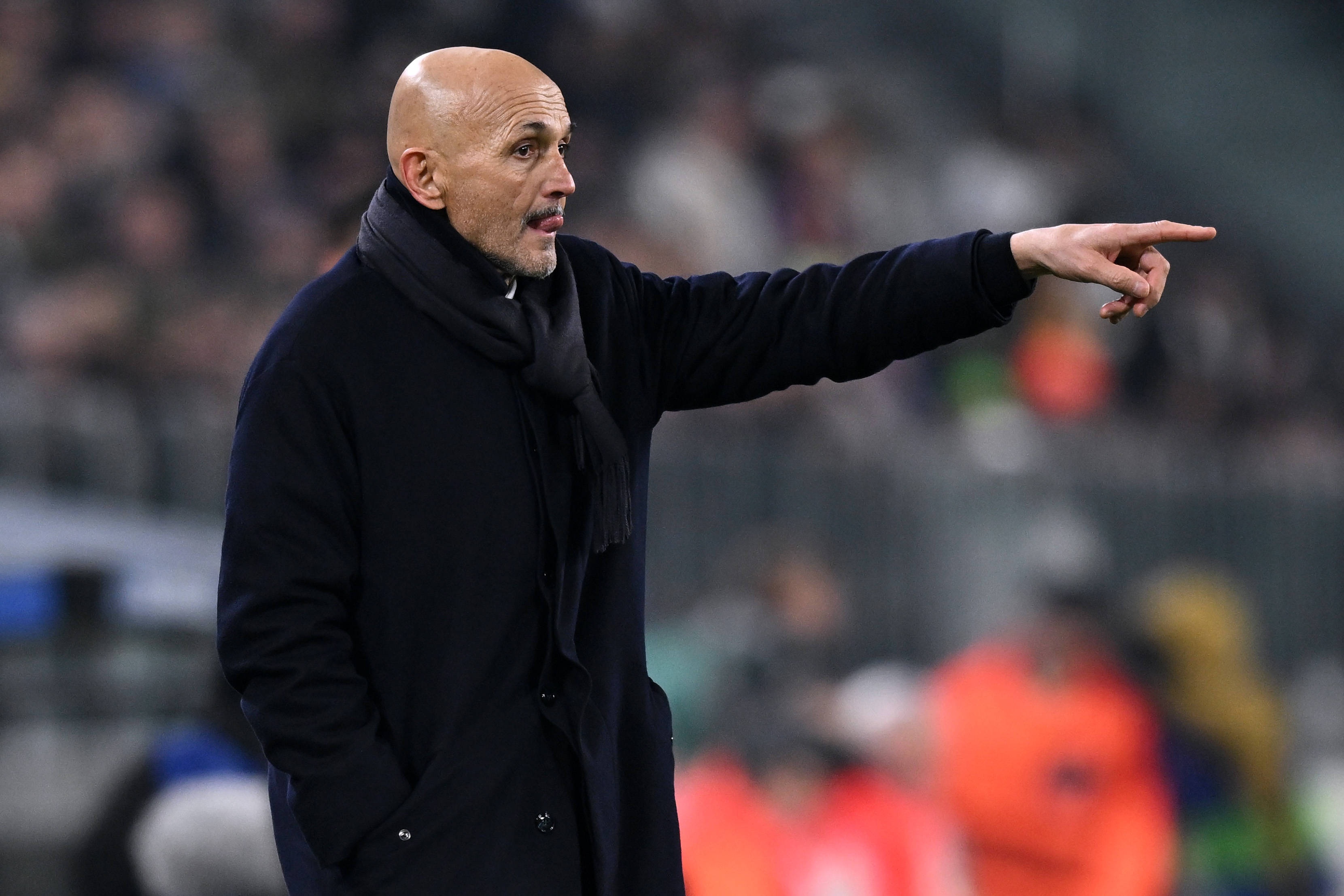 徐彬的梦想起点，巴恩斯利到底是啥情况？