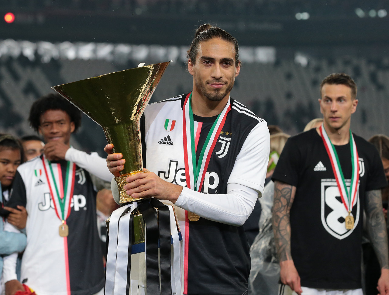 北京今晚客战山西！媒体人：赵睿小曾周琦方硕斯佩尔曼缺席踩场