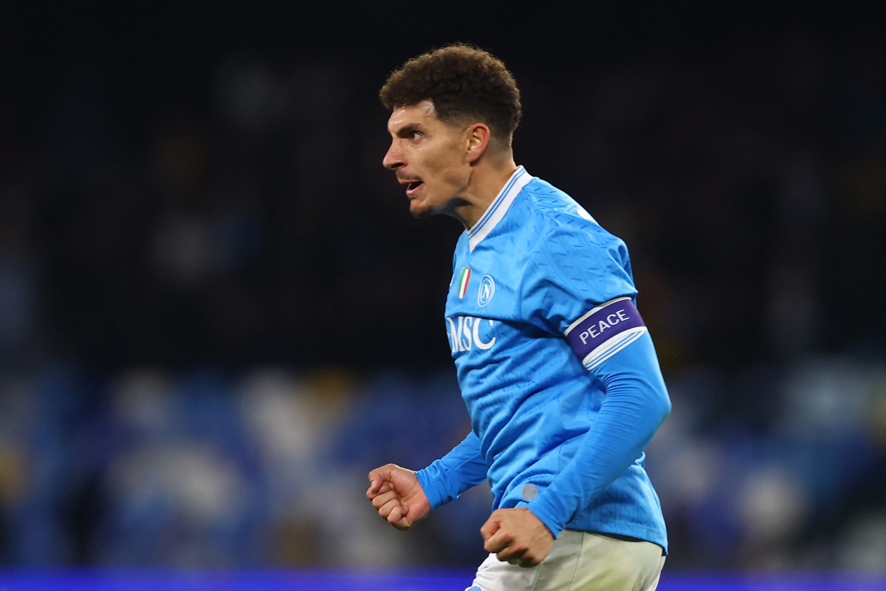 和弗兰克不同！电讯报：热刺新帅图多尔展现铁腕风格，需寻求平衡