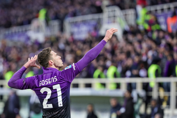 斯玛特：我们有足够拼图要捏合成整体 目标是在正确时间打出状态