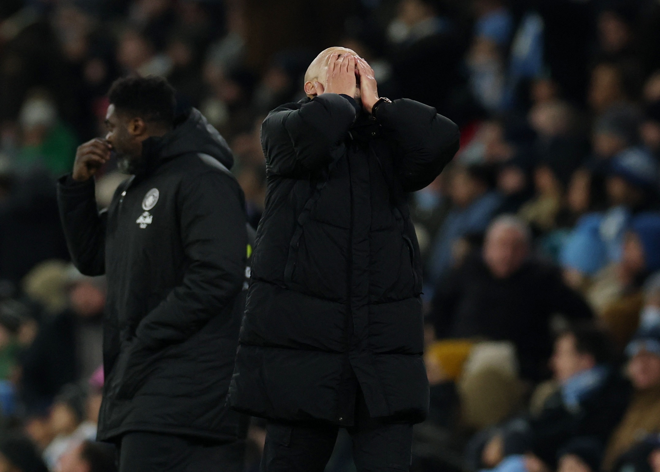 巴特勒：库里确实是史上最伟大的射手 我很荣幸能成为他的罗宾